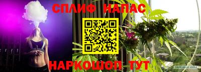 сатива Вязники