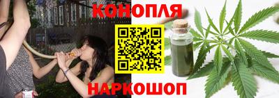 сатива Вязники