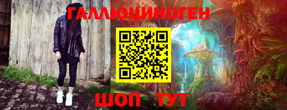 Псилоцибиновые грибы прущие грибы  Галлюциногенные грибы мицелий  Кингисепп  Вход с VPN 